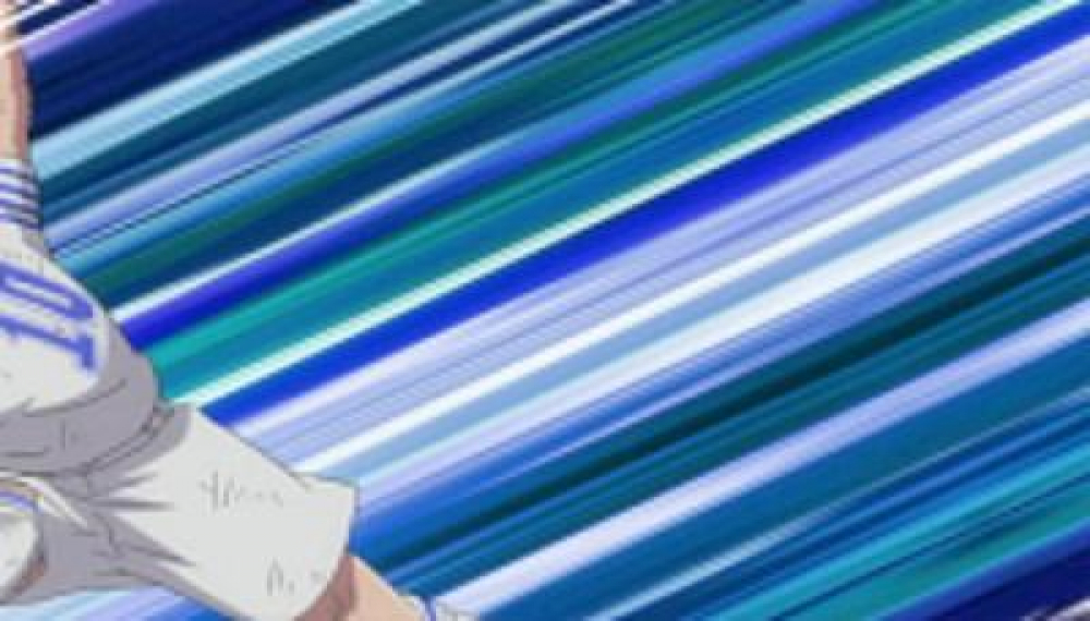 فوتبالیست ها (سری جدید) - فصل 2 قسمت 25