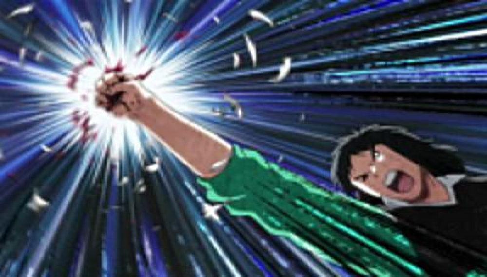 فوتبالیست ها (سری جدید) - فصل 2 قسمت 26