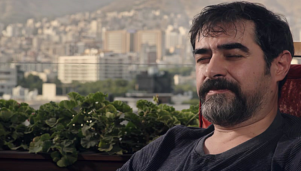 گناه فرشته - فصل 1 قسمت 10 (مخصوص نابینایان)