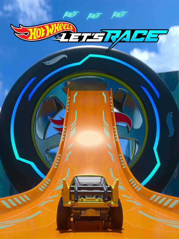 اتومبیل رانان شگفت انگیز - فصل ۱ قسمت ۲