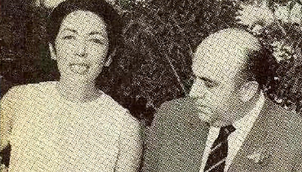 هویدا - قسمت 2