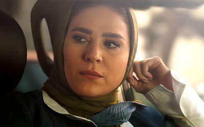 ساخت ایران 2 - قسمت 10