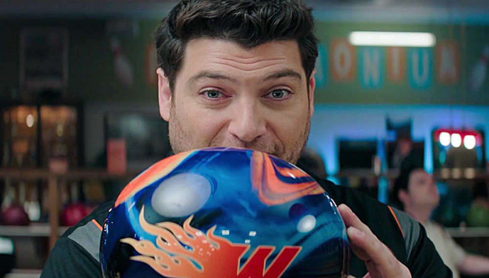 ناکلز - فصل 1 قسمت 1