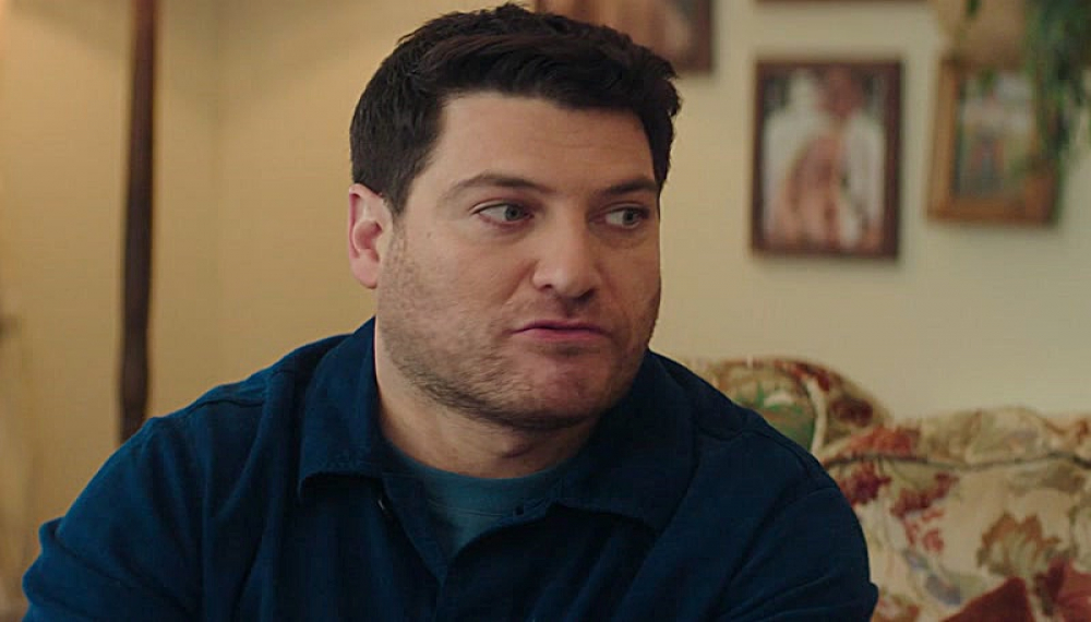 ناکلز - فصل 1 قسمت 3