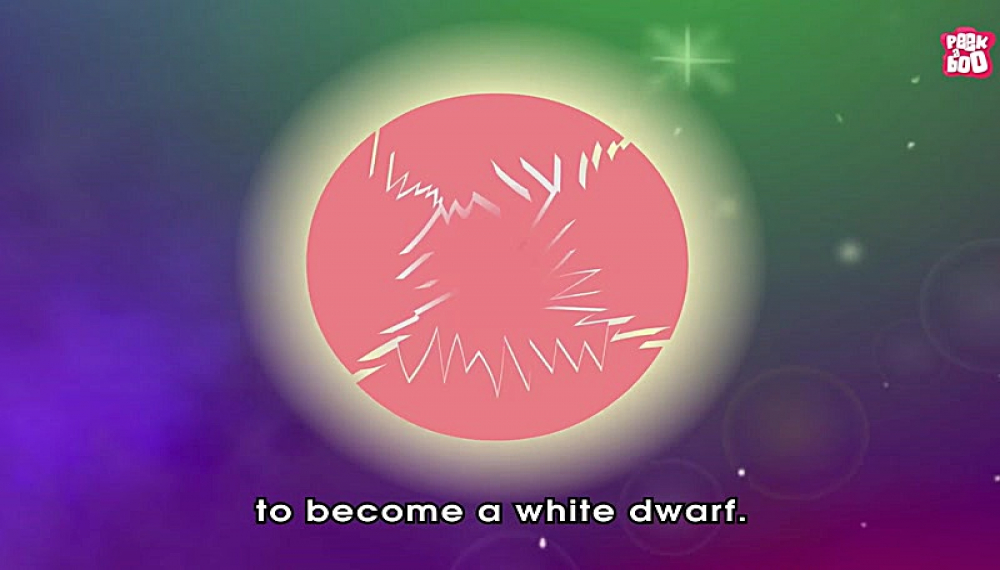 سفر به منظومه شمسی - فصل 1 قسمت 19