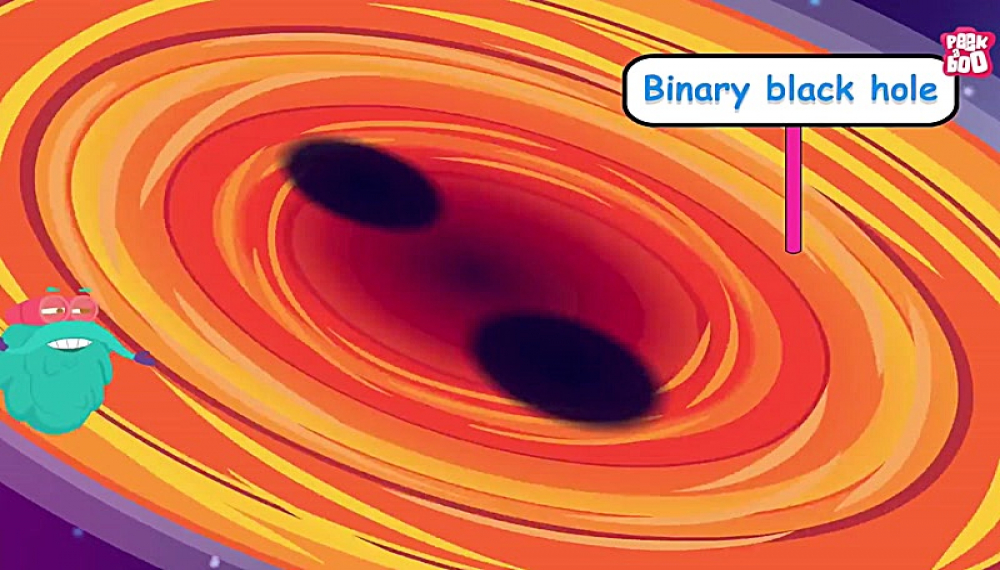 سفر به منظومه شمسی - فصل 1 قسمت 20