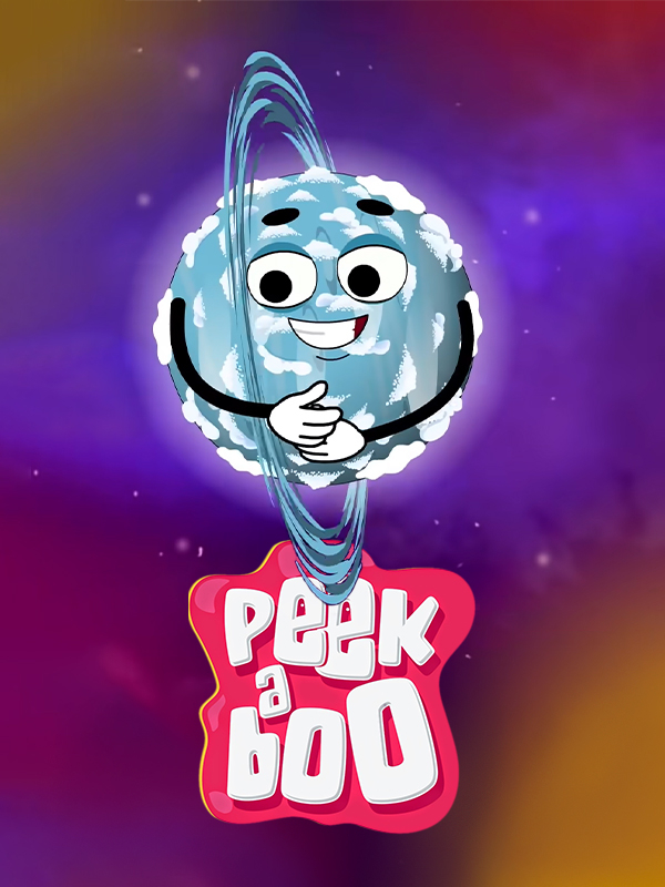 سفر به منظومه شمسی - فصل ۱ قسمت ۲۵