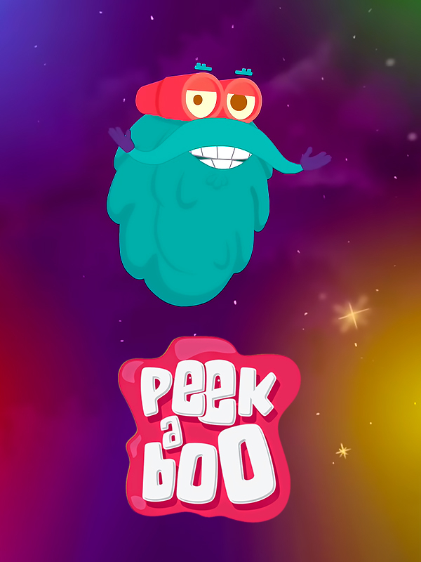 سفر به منظومه شمسی - فصل ۱ قسمت ۲۶