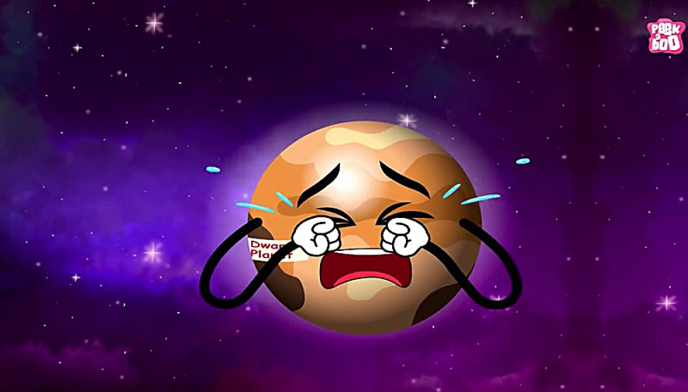 سفر به منظومه شمسی - فصل 1 قسمت 27