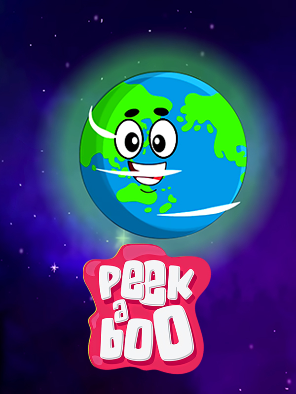 سفر به منظومه شمسی - فصل ۱ قسمت ۲۸