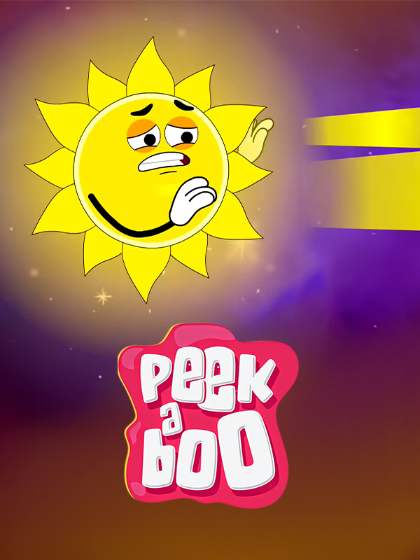 سفر به منظومه شمسی - فصل ۱ قسمت ۳۰