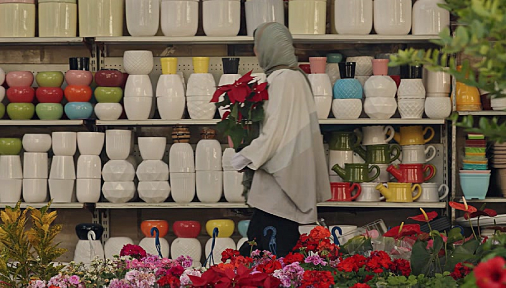 گناه فرشته - فصل 1 قسمت 16 (مخصوص نابینایان)