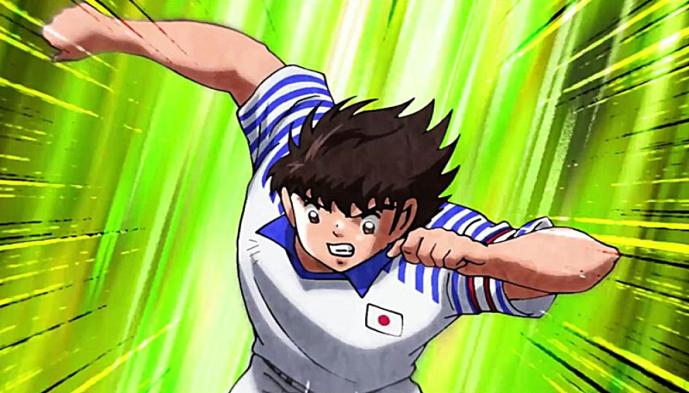 فوتبالیست ها (سری جدید) - فصل 2 قسمت 30