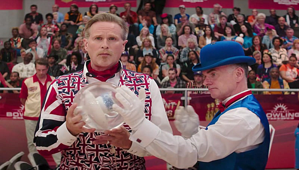 ناکلز - فصل 1 قسمت 5