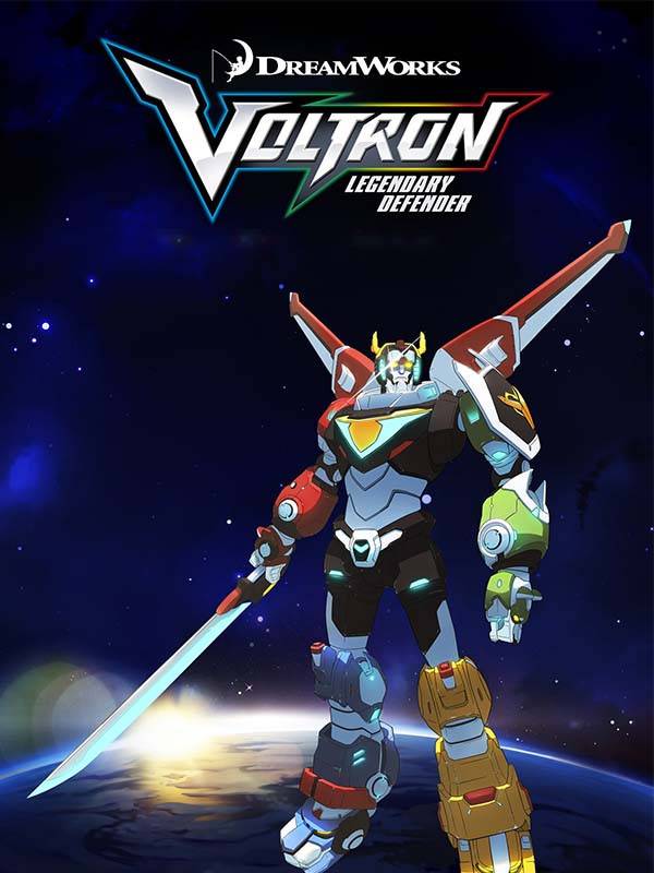 محافظین کهکشان - فصل ۲ قسمت ۵