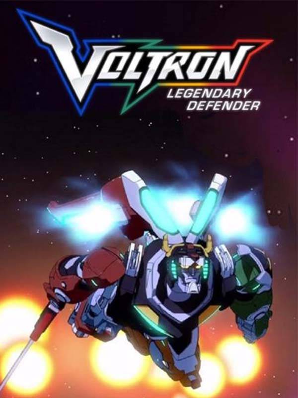 محافظین کهکشان - فصل ۲ قسمت ۷