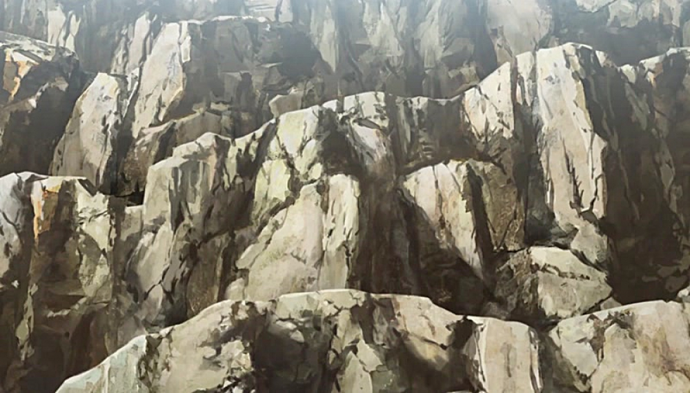 فوتبالیست ها (سری جدید) - فصل 2 قسمت 31