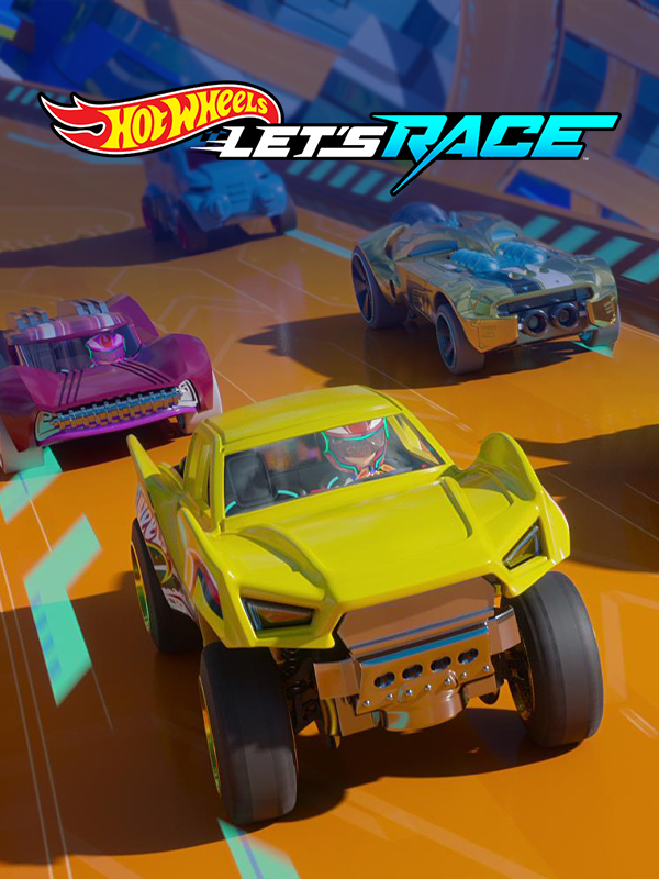 اتومبیل رانان شگفت انگیز - فصل ۱ قسمت ۱۰