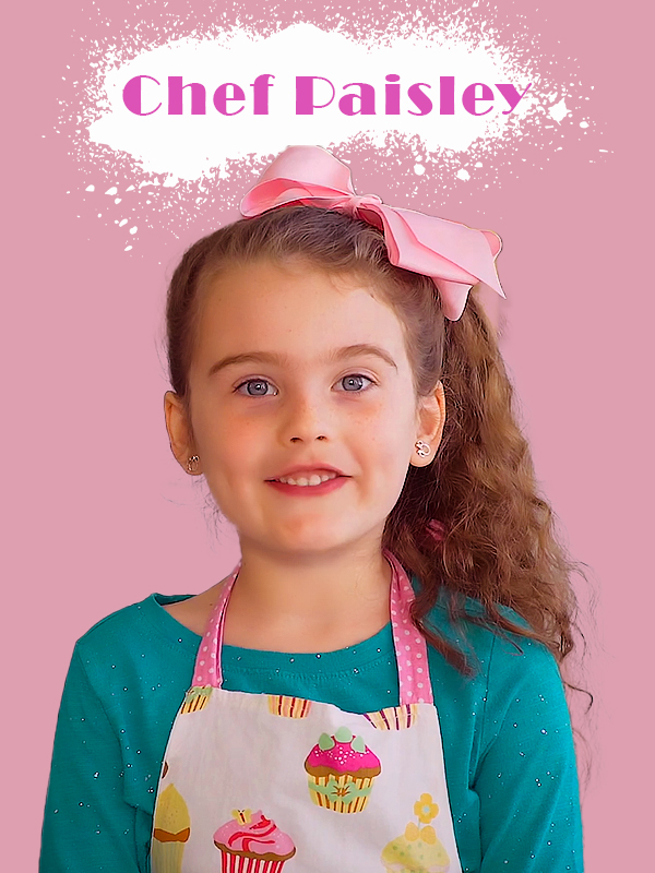 تو هم سرآشپز شو - فصل ۱ قسمت ۱۱