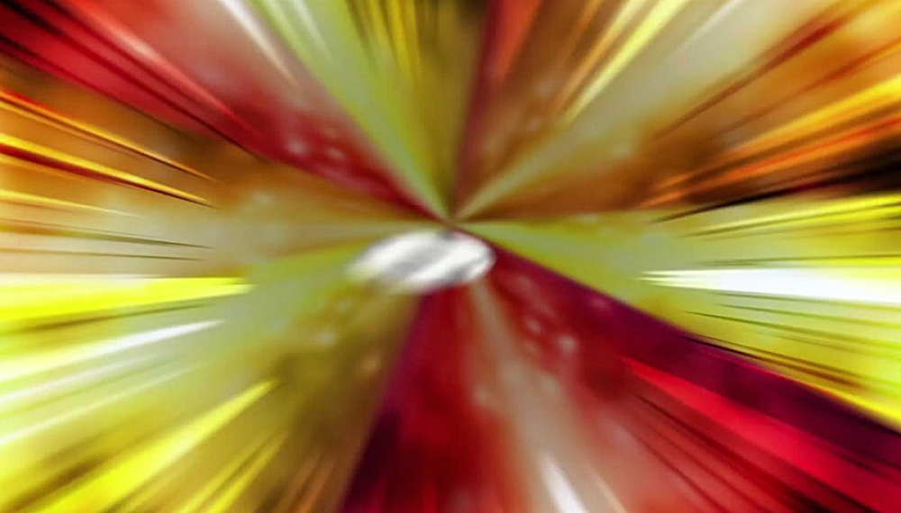 فوتبالیست ها (سری جدید) - فصل 2 قسمت 34