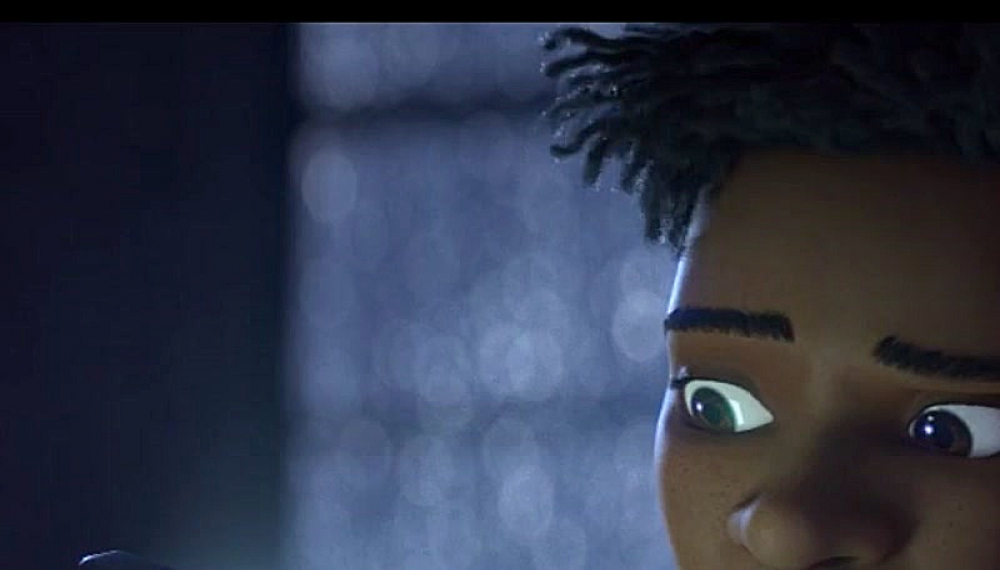 دنیای ژوراسیک: تئوری آشوب - فصل 1 قسمت 7