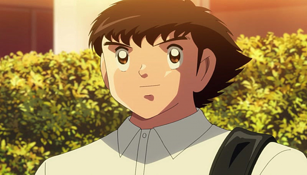 فوتبالیست ها (سری جدید) - فصل 2 قسمت 38