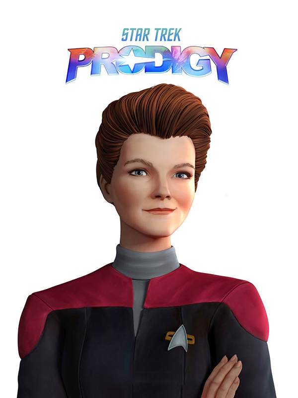 پیشتازان فضا : شگفتی - فصل ۲ قسمت ۳