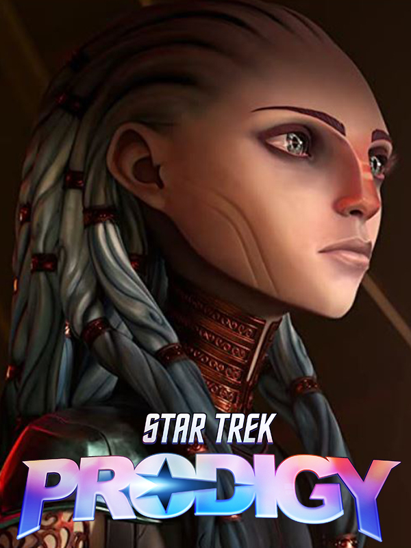 پیشتازان فضا : شگفتی - فصل ۲ قسمت ۲۰