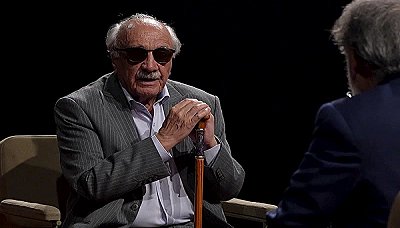 سپنج - حسن انوری