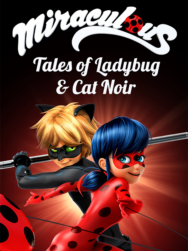 ماجراجویی در پاریس - فصل ۴ قسمت ۱۳