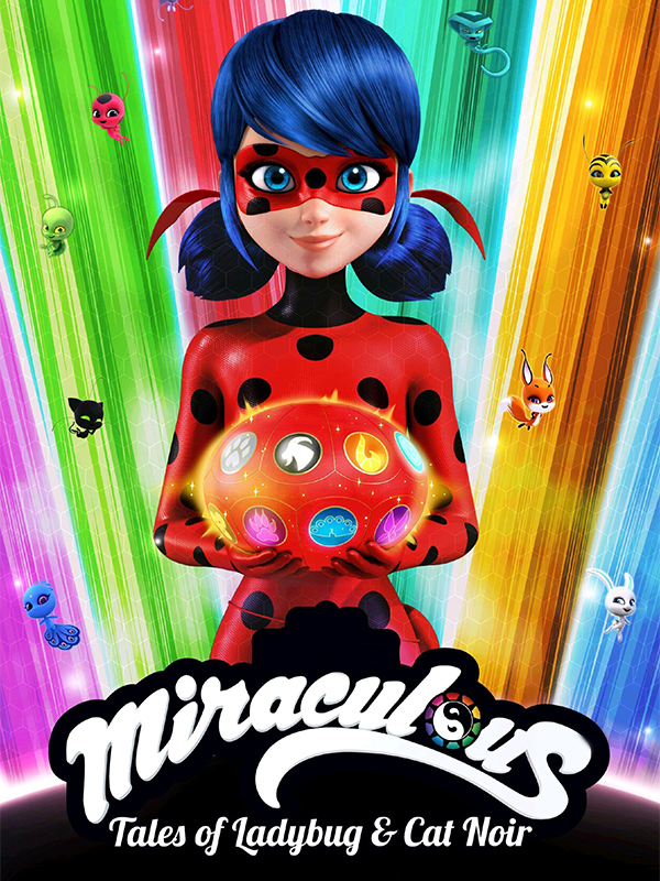 ماجراجویی در پاریس - فصل ۴ قسمت ۱۴