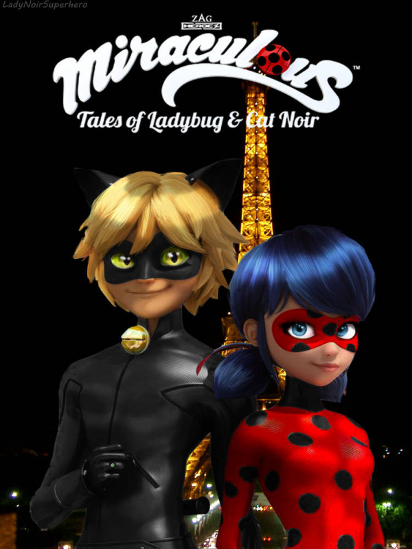 ماجراجویی در پاریس - فصل ۴ قسمت ۱۹