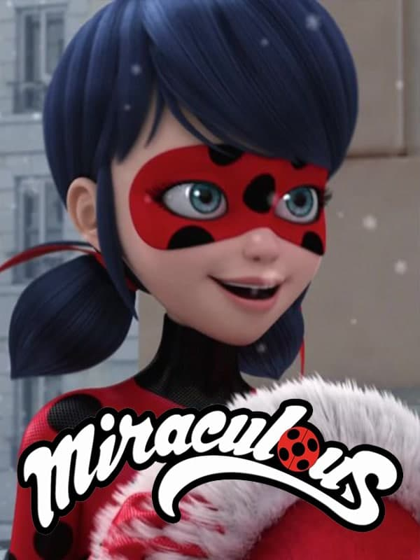 ماجراجویی در پاریس - فصل ۴ قسمت ۲۲