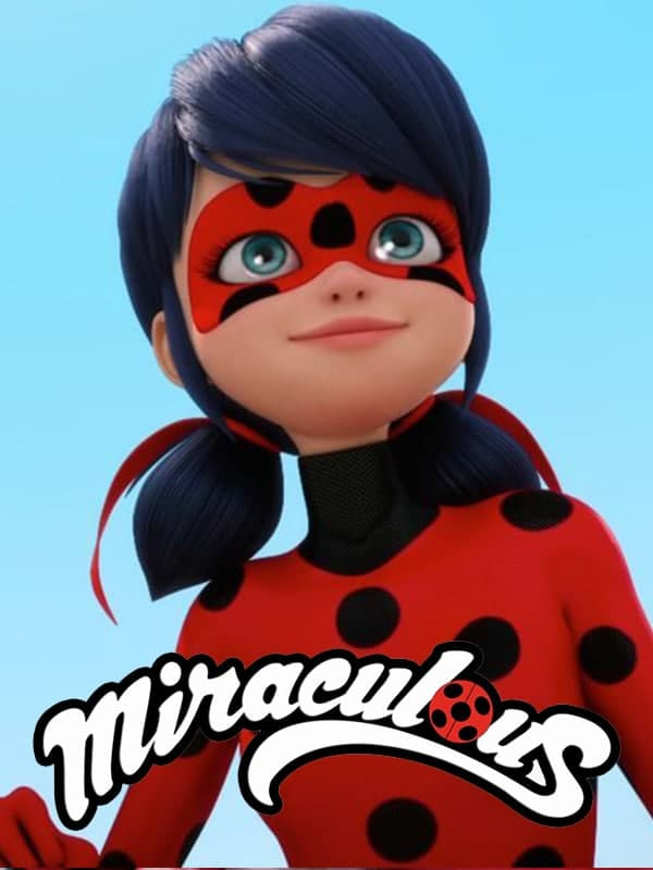 ماجراجویی در پاریس - فصل ۴ قسمت ۲۳