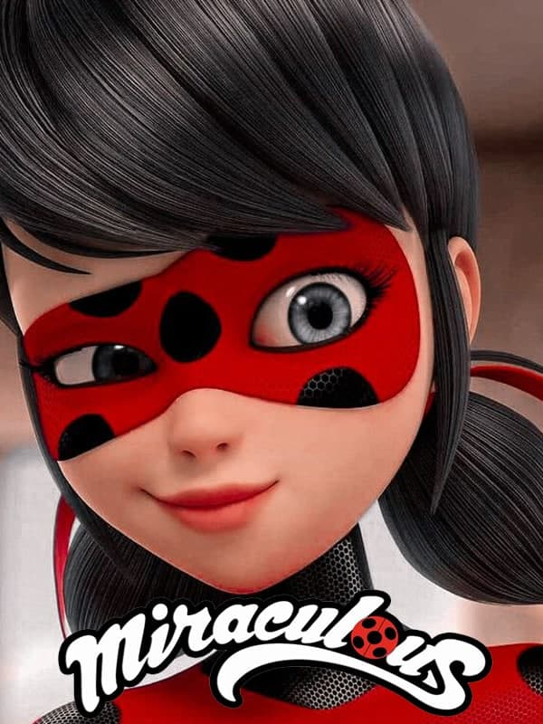 ماجراجویی در پاریس - فصل ۴ قسمت ۲۶