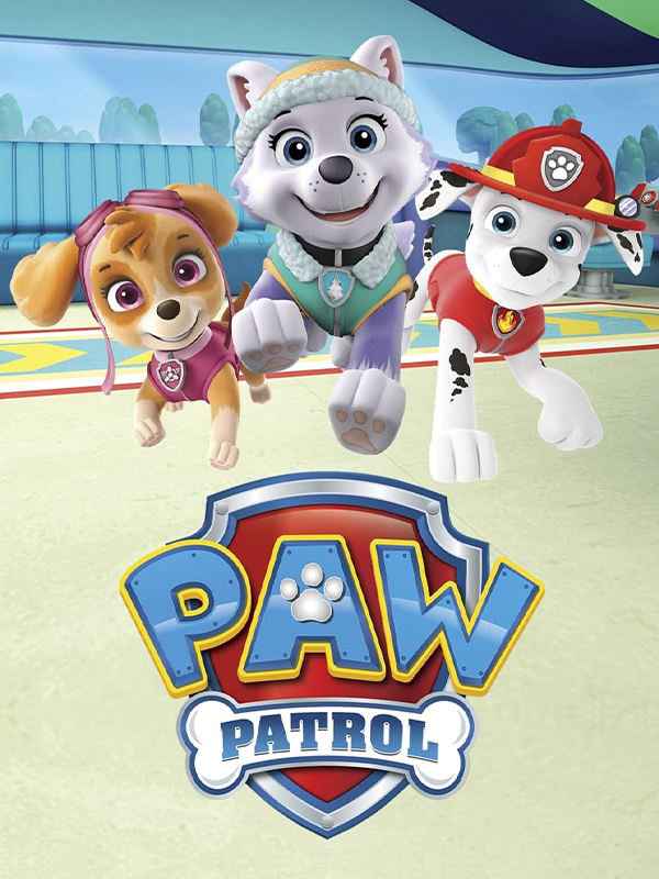 سگ های نگهبان - فصل ۶ قسمت ۸