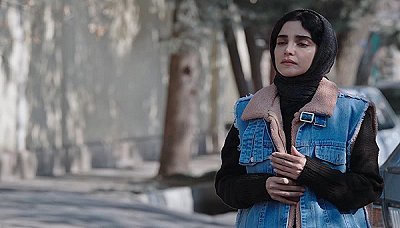 زخم کاری: انتقام - فصل 3 قسمت 9 (مخصوص نابینایان)