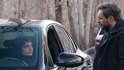زخم کاری: انتقام - فصل 3 قسمت 10 (مخصوص نابینایان)