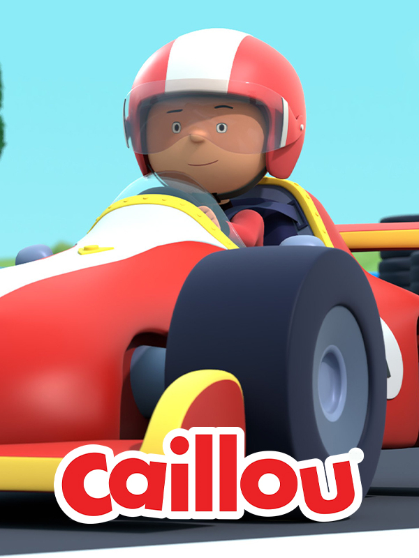 کایلو - فصل ۱ قسمت ۳