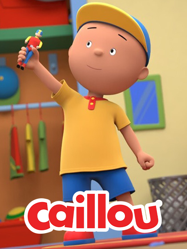 کایلو - فصل ۱ قسمت ۶