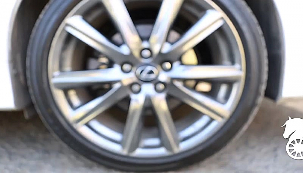 اسب بخار - فصل 1 قسمت 2