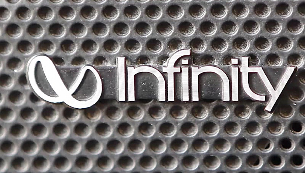 اسب بخار - فصل 1 قسمت 9