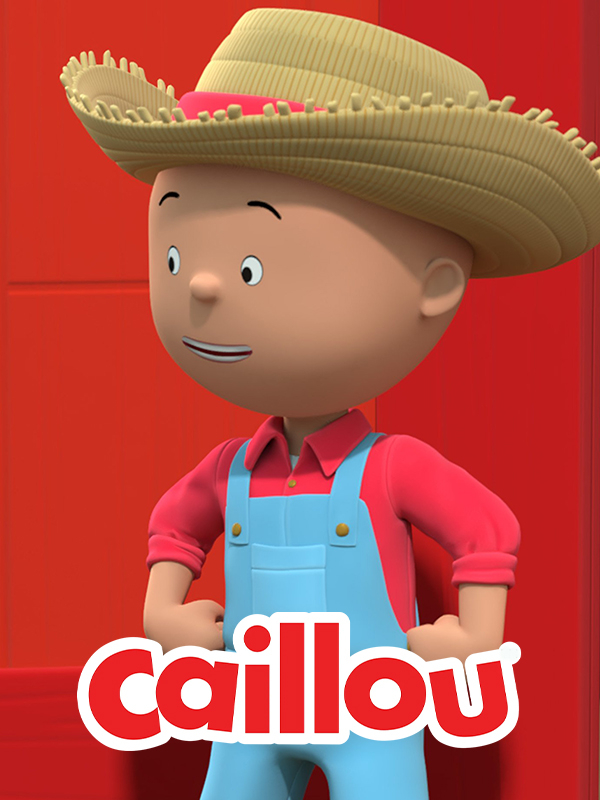 کایلو - فصل ۱ قسمت ۱۲