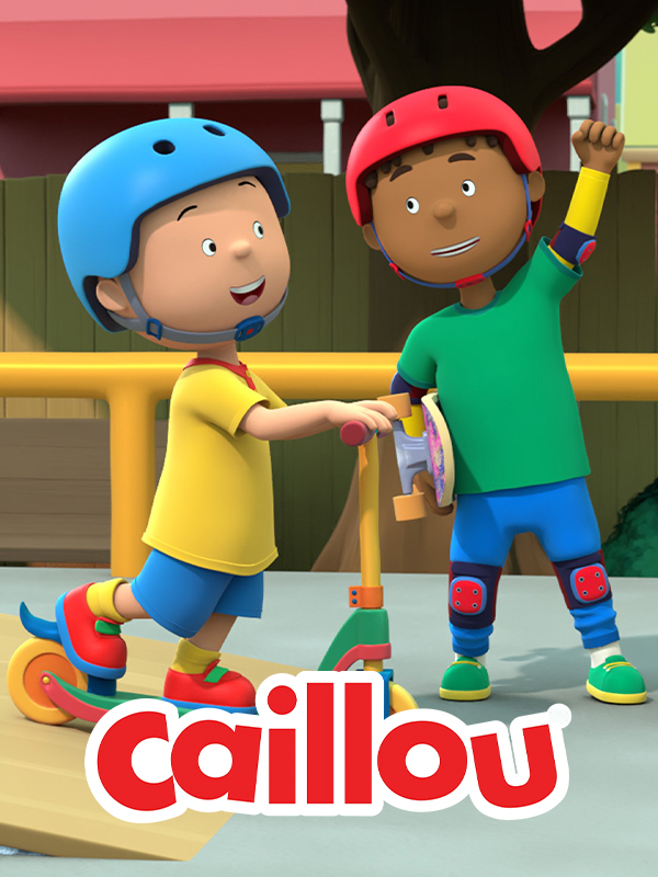 کایلو - فصل ۱ قسمت ۱۵