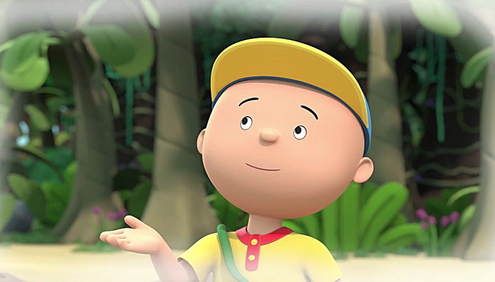 کایلو - فصل 1 قسمت 26