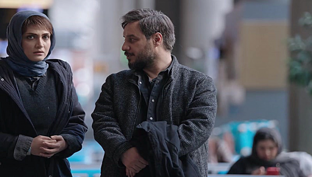 زخم کاری: انتقام - فصل 3 قسمت 13 (مخصوص نابینایان)