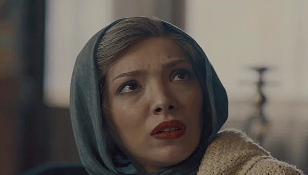 بازنده - فصل 1 قسمت 7