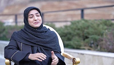 کارمانی - فصل 1 قسمت 24