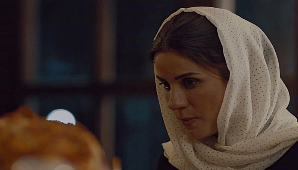بازنده - فصل 1 قسمت 10