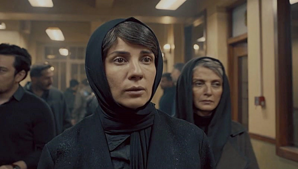 بازنده - فصل 1 قسمت 11 (قسمت آخر)
